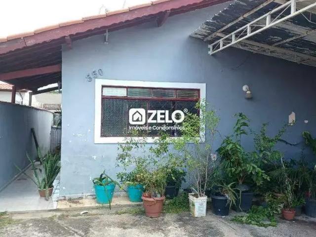 Casa aluguel em Região Imediata de Campinas, Região Metropolitana de Campinas