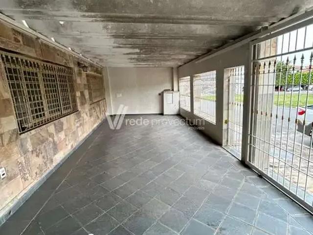Casa aluguel em Região Imediata de Campinas, Região Metropolitana de Campinas