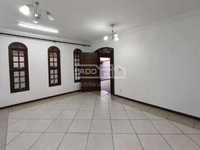 Casa aluguel em Região Imediata de Campinas, Região Metropolitana de Campinas