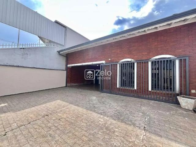 Casa aluguel em Região Imediata de Campinas, Região Metropolitana de Campinas