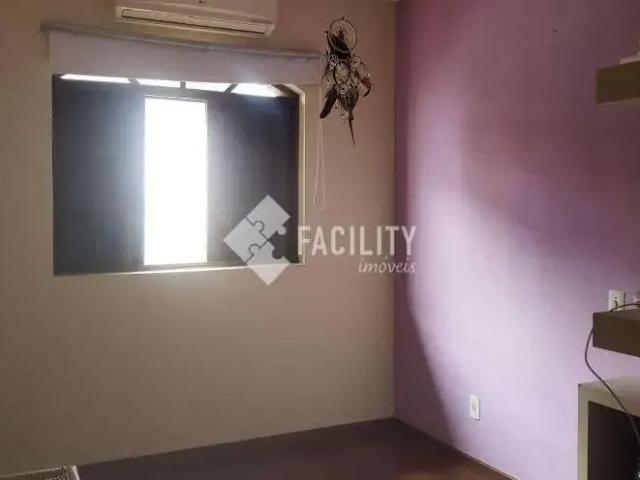 Casa aluguel em Região Imediata de Campinas, Região Metropolitana de Campinas