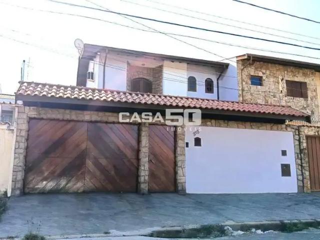 Casa aluguel em Região Imediata de Campinas, Região Metropolitana de Campinas