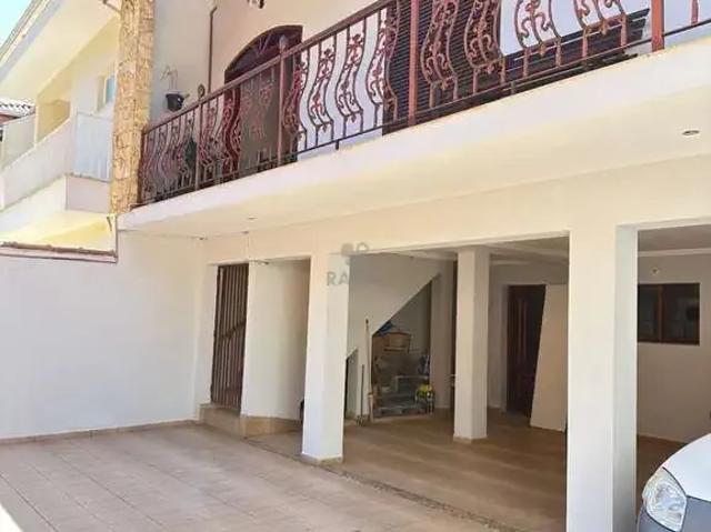 Casa aluguel em Região Imediata de Campinas, Região Metropolitana de Campinas