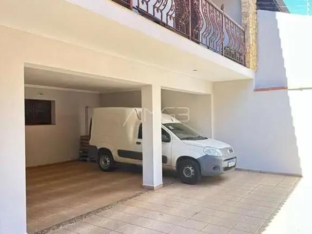 Casa aluguel em Região Imediata de Campinas, Região Metropolitana de Campinas