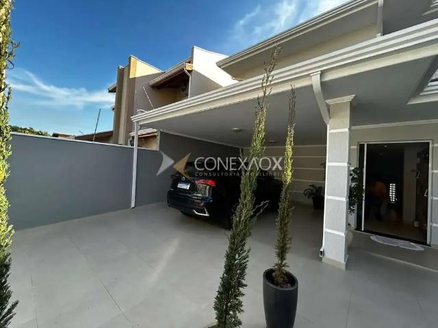 Casa aluguel em Parque das Flores, Campinas
