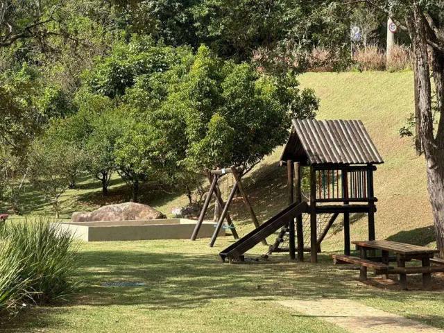 Casa aluguel em Região Imediata de Campinas, Região Metropolitana de Campinas