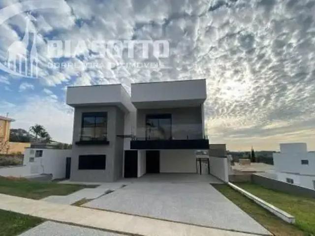 Casa aluguel em Região Imediata de Campinas, Região Metropolitana de Campinas