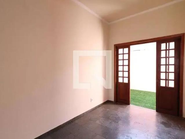 Casa aluguel em Região Imediata de Campinas, Região Metropolitana de Campinas