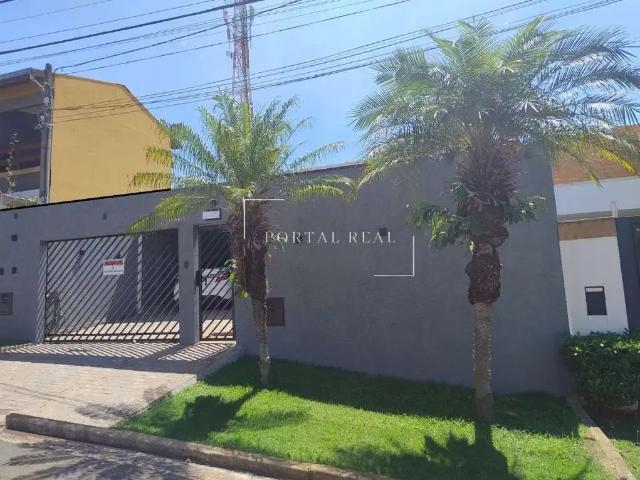Casa aluguel em Região Imediata de Campinas, Região Metropolitana de Campinas