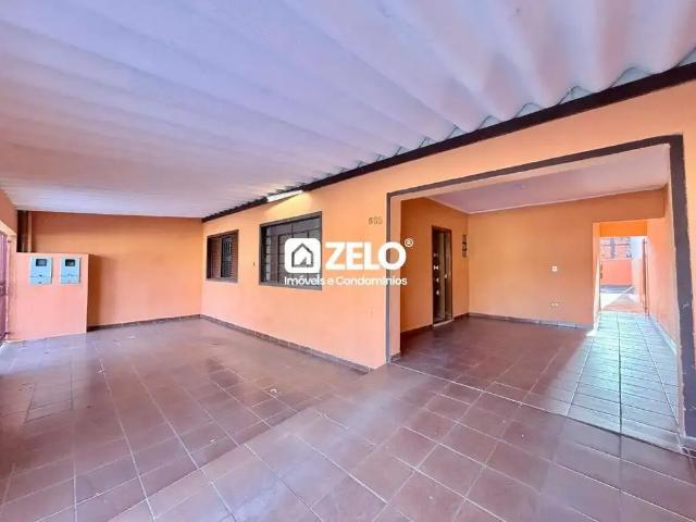 Casa aluguel em Região Imediata de Campinas, Região Metropolitana de Campinas