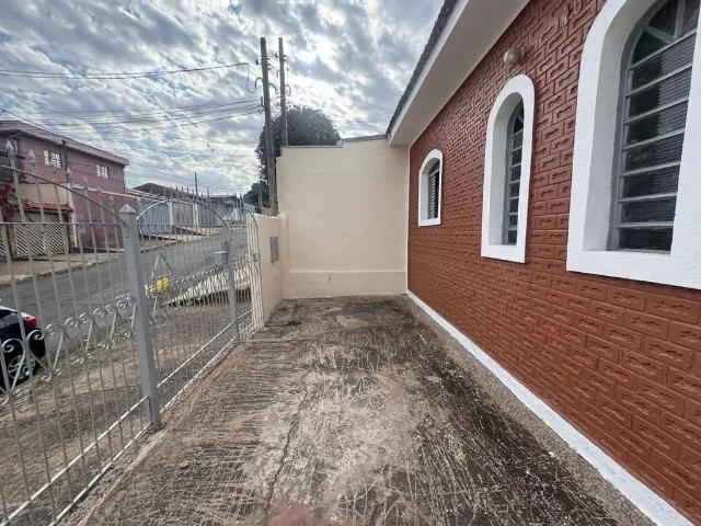 Casa aluguel em Região Imediata de Campinas, Região Metropolitana de Campinas