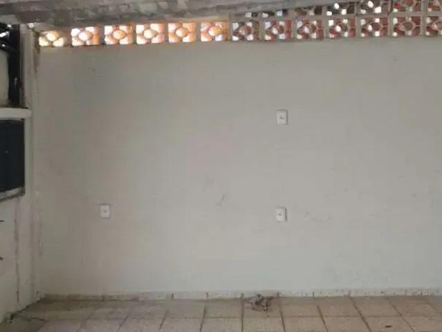 Casa aluguel em Região Imediata de Campinas, Região Metropolitana de Campinas
