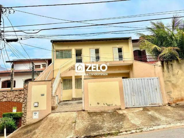 Casa aluguel em Parque Fazenda Santa Cândida, São Thomé das Letras