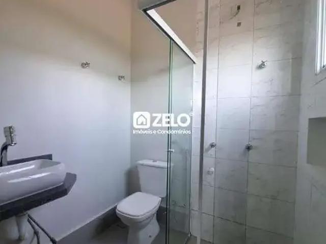 Casa aluguel em Região Imediata de Campinas, Região Metropolitana de Campinas
