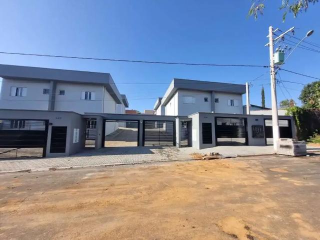 Casa aluguel em Região Imediata de Campinas, Região Metropolitana de Campinas