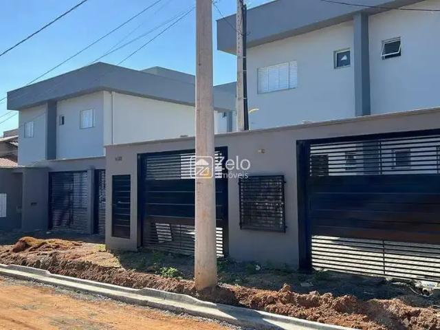 Casa aluguel em Região Imediata de Campinas, Região Metropolitana de Campinas