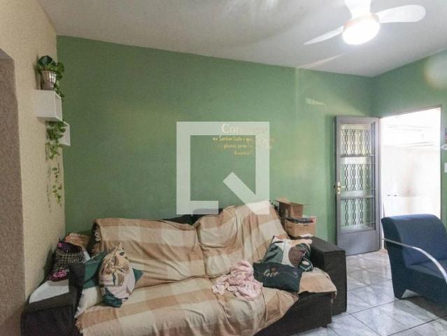Casa aluguel em Região Imediata de Campinas, Região Metropolitana de Campinas
