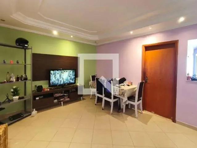 Casa aluguel em Região Imediata de Campinas, Região Metropolitana de Campinas