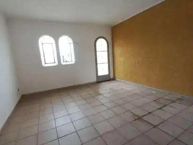 Casa aluguel em Região Imediata de Campinas, Região Metropolitana de Campinas
