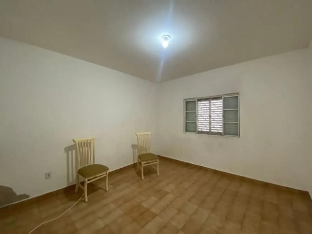Casa aluguel em Região Imediata de Campinas, Região Metropolitana de Campinas