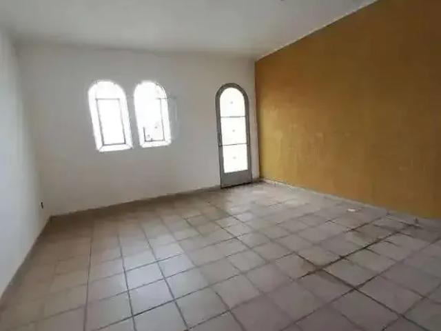 Casa aluguel em Campinas