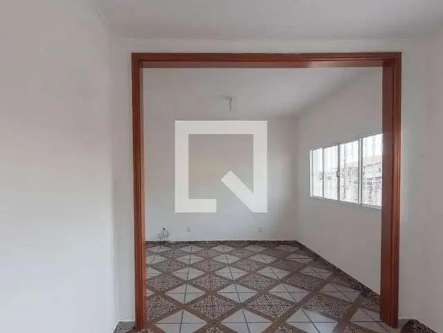 Casa aluguel em Região Imediata de Campinas, Região Metropolitana de Campinas