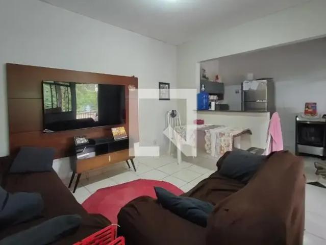 Casa aluguel em Região Imediata de Campinas, Região Metropolitana de Campinas