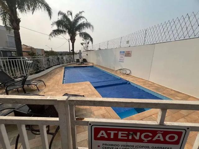 Casa aluguel em Região Imediata de Campinas, Região Metropolitana de Campinas