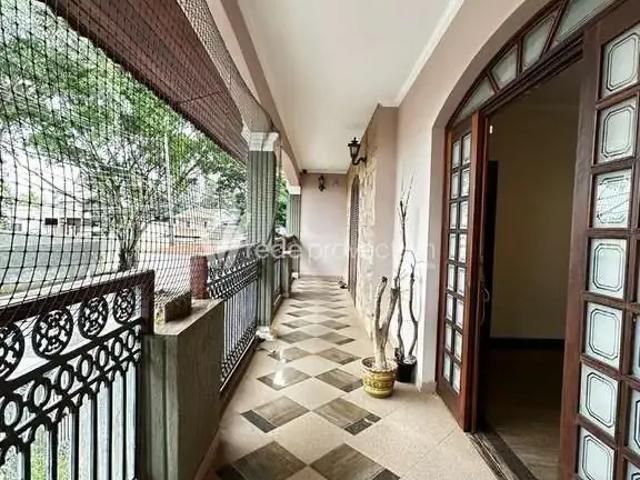 Casa aluguel em Região Imediata de Campinas, Região Metropolitana de Campinas
