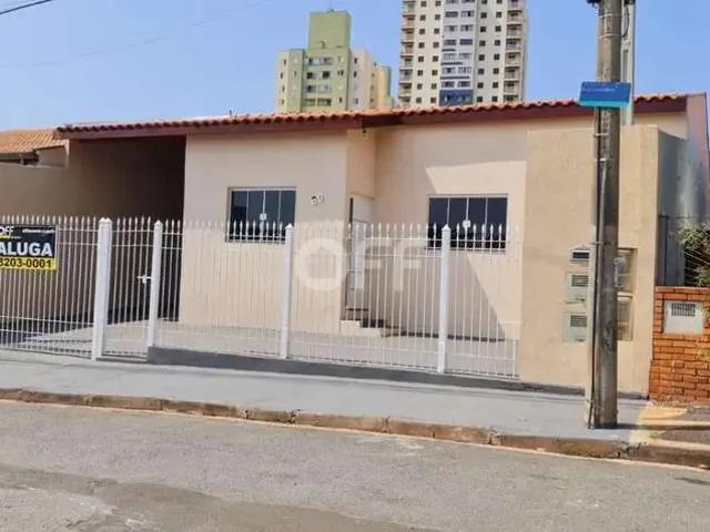 Casa aluguel em Região Imediata de Campinas, Região Metropolitana de Campinas