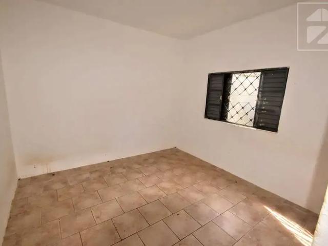 Casa aluguel em Região Imediata de Campinas, Região Metropolitana de Campinas