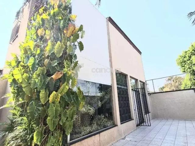 Casa aluguel em Região Imediata de Campinas, Região Metropolitana de Campinas