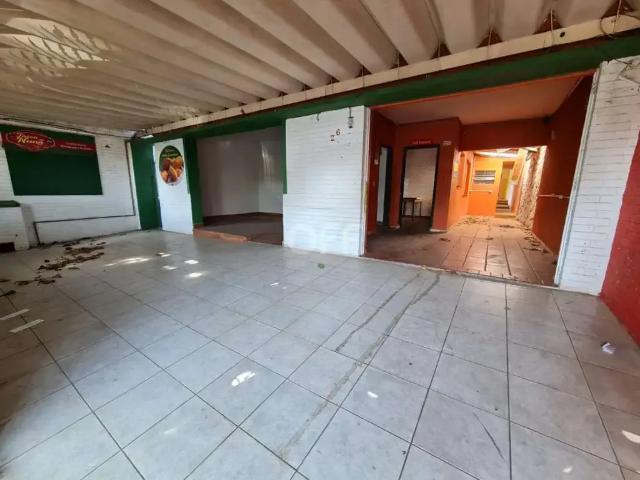 Casa aluguel em Região Imediata de Campinas, Região Metropolitana de Campinas