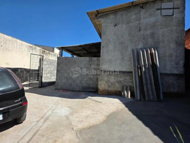 Casa aluguel em Região Imediata de Campinas, Região Metropolitana de Campinas