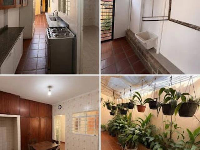 Casa aluguel em Região Imediata de Campinas, Região Metropolitana de Campinas