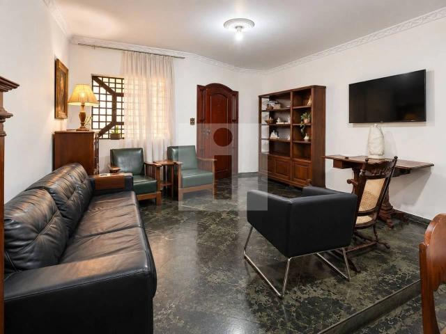 Casa aluguel em Região Imediata de Campinas, Região Metropolitana de Campinas