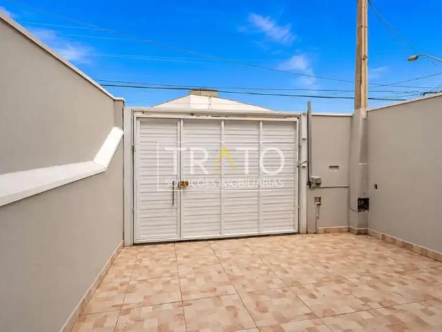 Casa aluguel em Região Imediata de Campinas, Região Metropolitana de Campinas