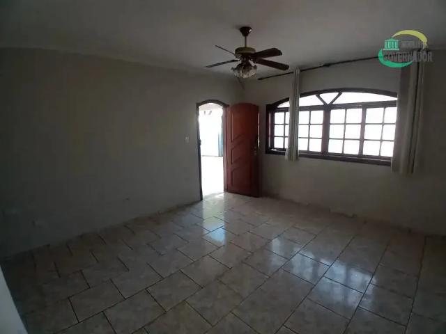 Casa aluguel em Região Imediata de Campinas, Região Metropolitana de Campinas