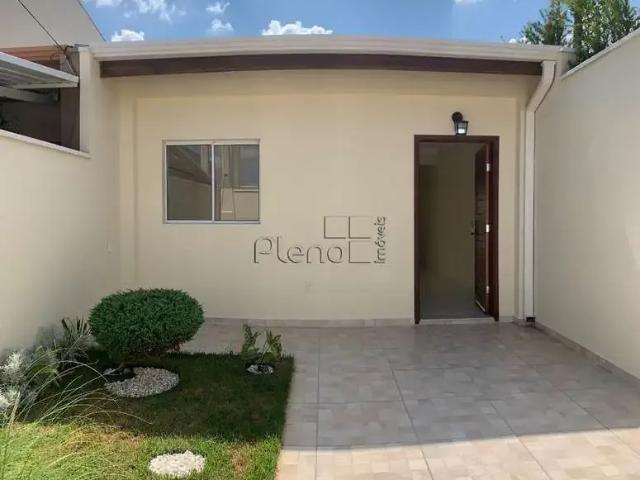 Casa aluguel em Região Imediata de Campinas, Região Metropolitana de Campinas