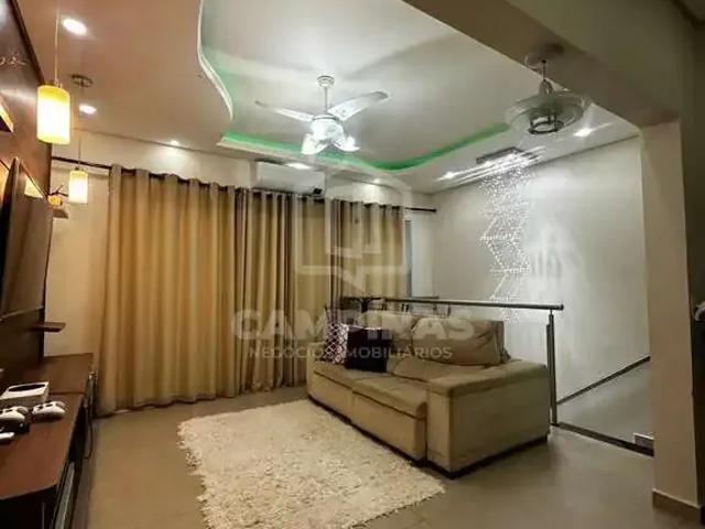 Casa aluguel em Região Imediata de Campinas, Região Metropolitana de Campinas