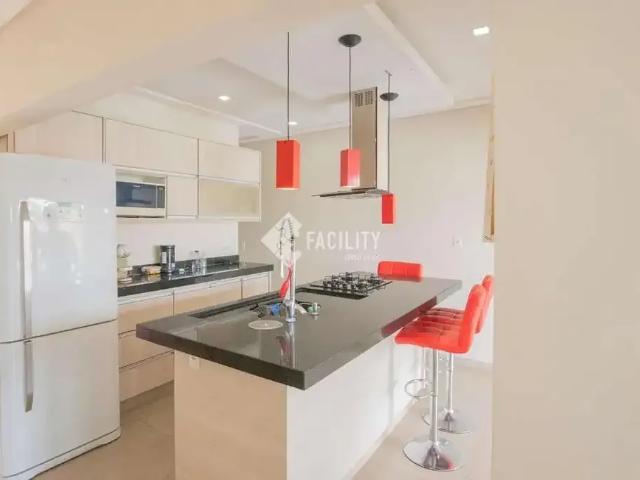 Casa aluguel em Região Imediata de Campinas, Região Metropolitana de Campinas
