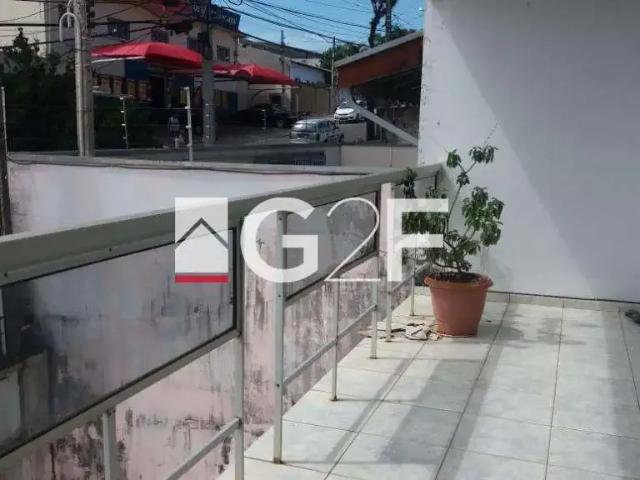 Casa aluguel em Campinas, Parque Jambeiro