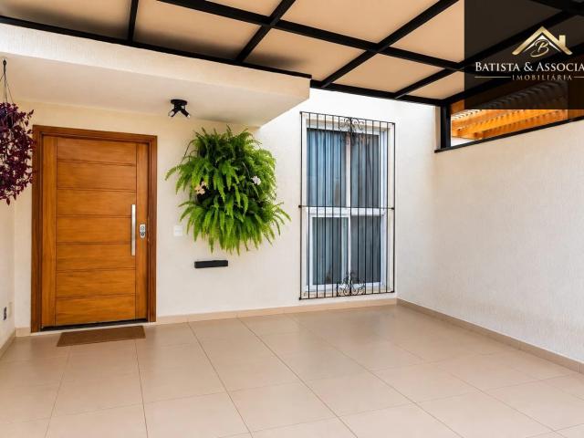 Casa aluguel em Campinas