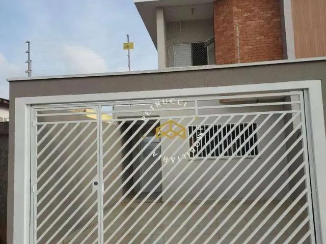Casa aluguel em Região Imediata de Campinas, Região Metropolitana de Campinas