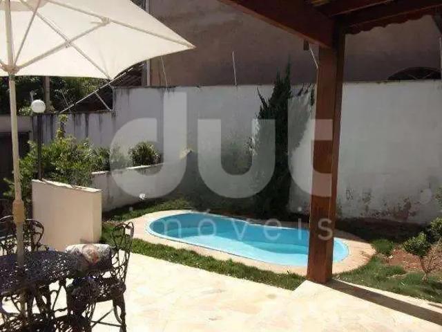 Casa aluguel em Região Imediata de Campinas, Região Metropolitana de Campinas