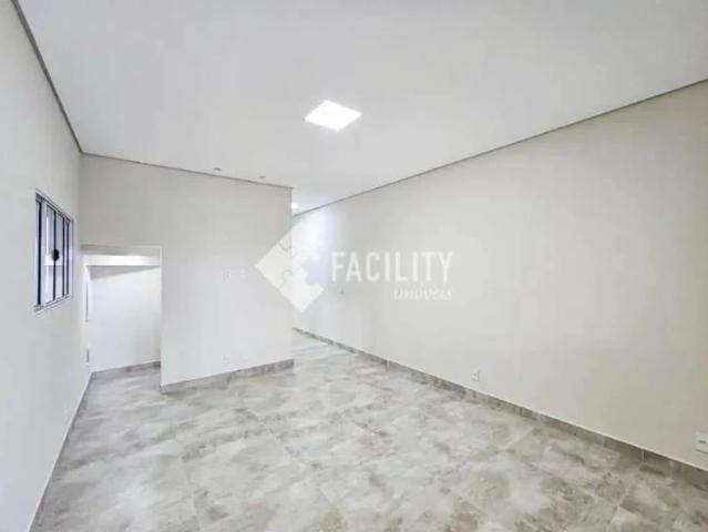 Casa aluguel em Campinas