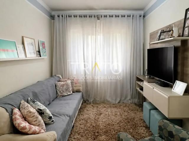 Casa aluguel em Região Imediata de Campinas, Região Metropolitana de Campinas