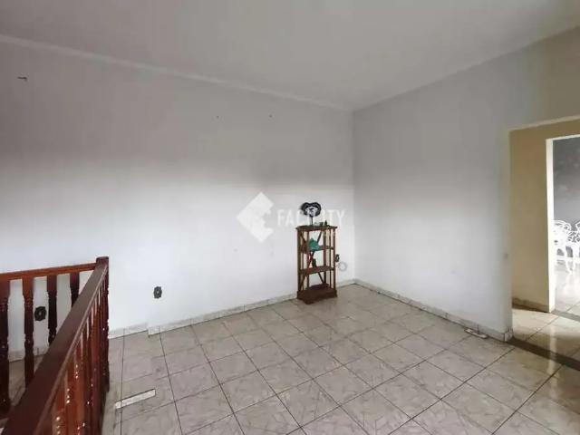 Casa aluguel em Região Imediata de Campinas, Região Metropolitana de Campinas
