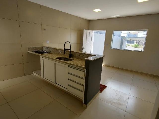 Casa aluguel em Parque Jambeiro, Campinas