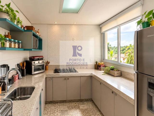 Casa aluguel em Campinas